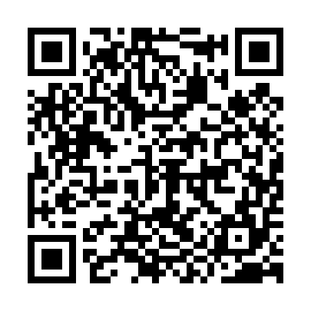 QR code for IYQ454