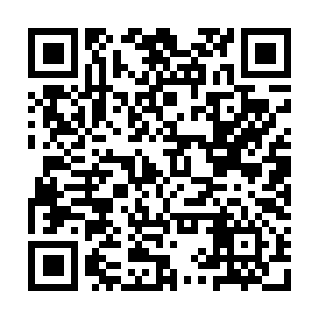 QR code for IYQ496
