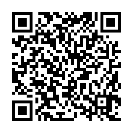 QR code for IYQ584