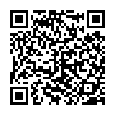 QR code for IYQ609