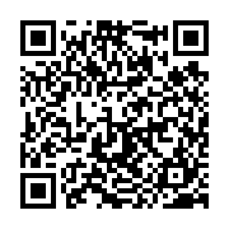 QR code for IYQ624