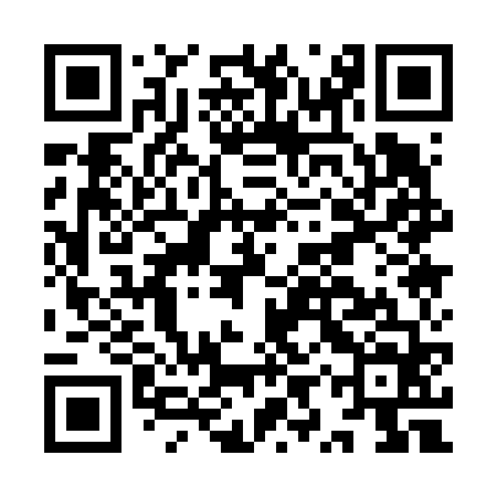 QR code for IYQ664