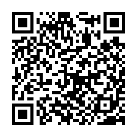 QR code for IYQ691