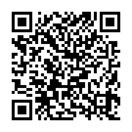 QR code for IYQ739