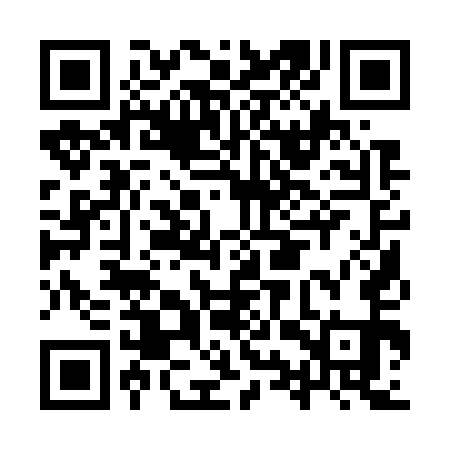 QR code for IYQ751