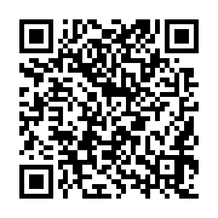 QR code for IYQ752