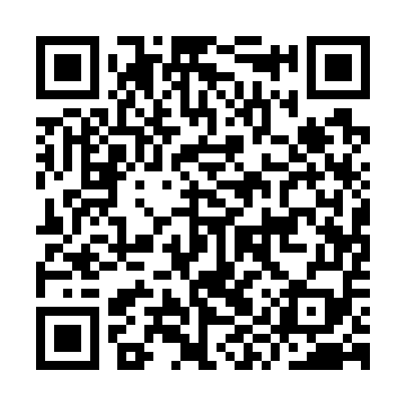 QR code for IYQ759