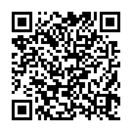 QR code for IYQ762