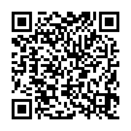 QR code for IYQ833