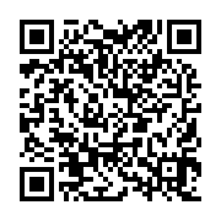 QR code for IYQ915