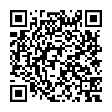 QR code for IYQ938