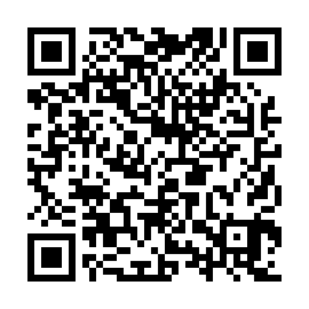 QR code for IYR001