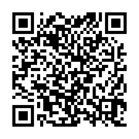 QR code for IYR002