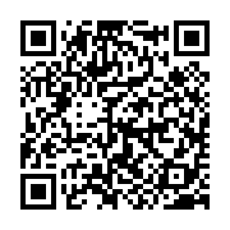 QR code for IYR018