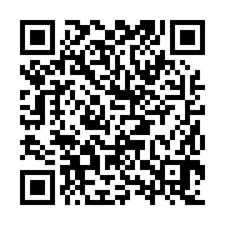 QR code for IYR082