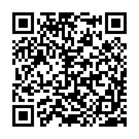 QR code for IYR092