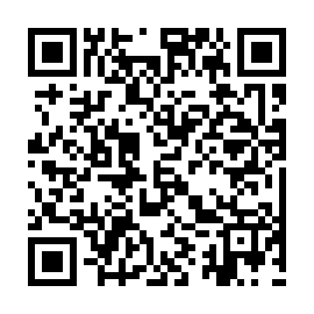 QR code for IYR107