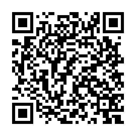 QR code for IYR176