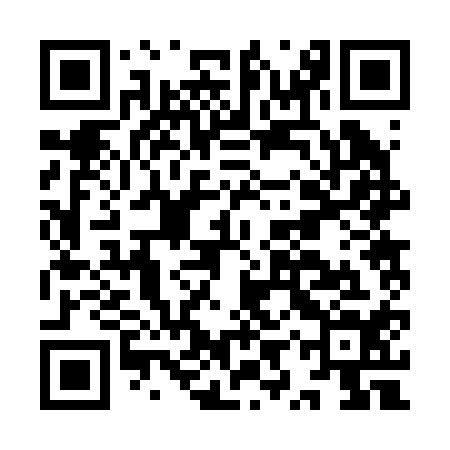 QR code for IYR214