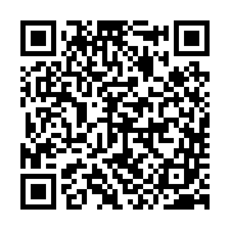 QR code for IYR243