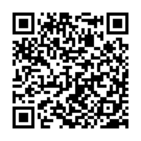 QR code for IYR358