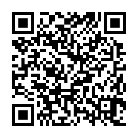 QR code for IYR385