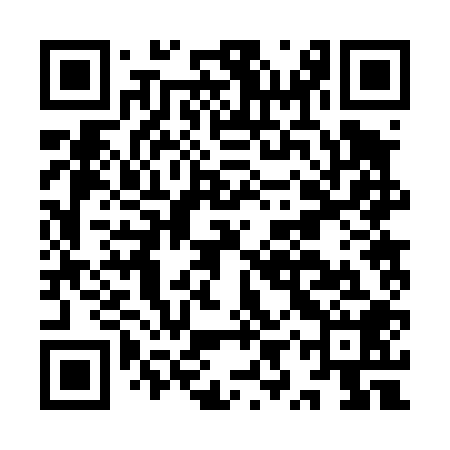 QR code for IYR408