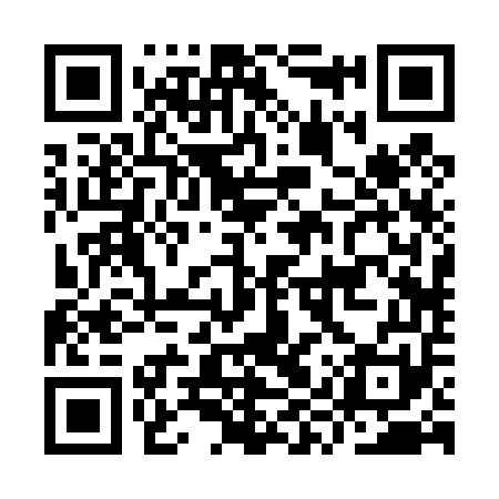 QR code for IYR451