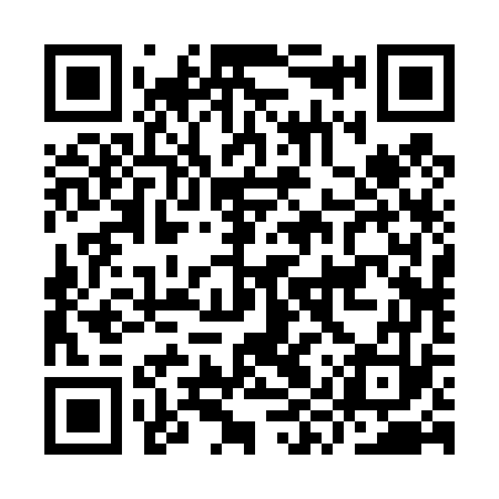 QR code for IYR473