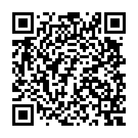 QR code for IYR495