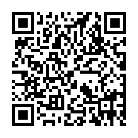 QR code for IYR518