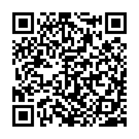 QR code for IYR598