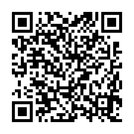 QR code for IYR695