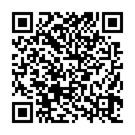 QR code for IYR768