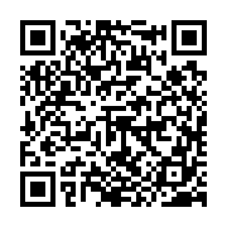 QR code for IYR772