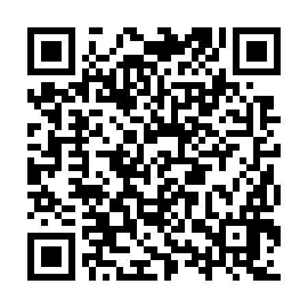 QR code for IYR796