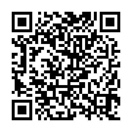 QR code for IYR810