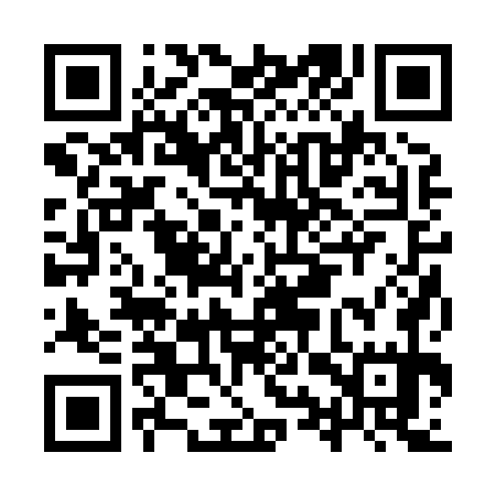 QR code for IYR875