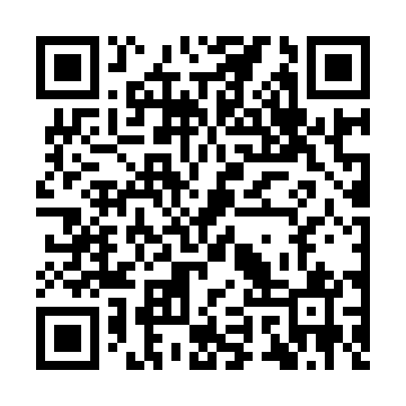 QR code for IYR941