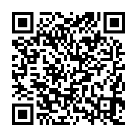 QR code for IYR951