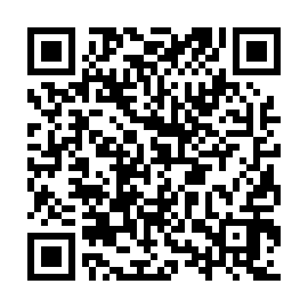QR code for IYS012