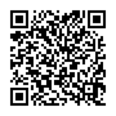 QR code for IYS014