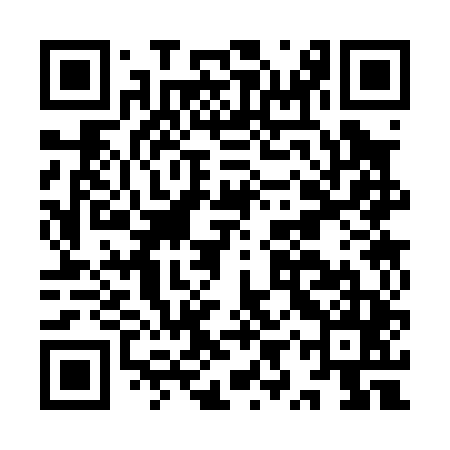 QR code for IYS045