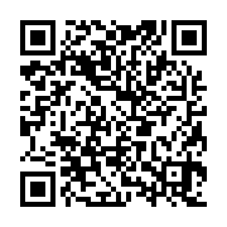 QR code for IYS130