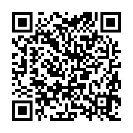 QR code for IYS195