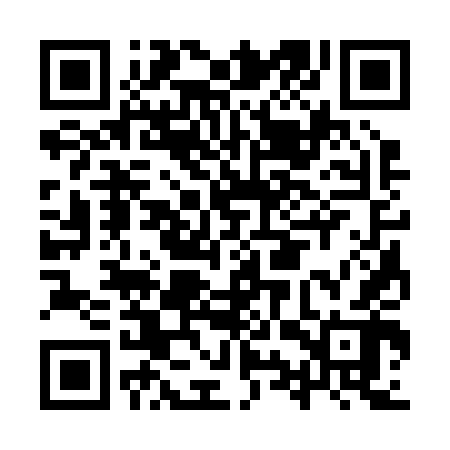 QR code for IYS242