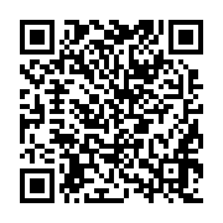 QR code for IYS256