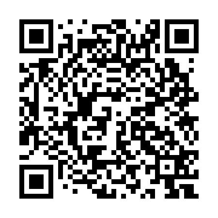 QR code for IYS321