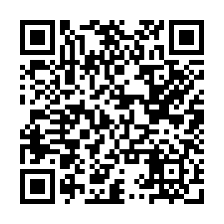 QR code for IYS389