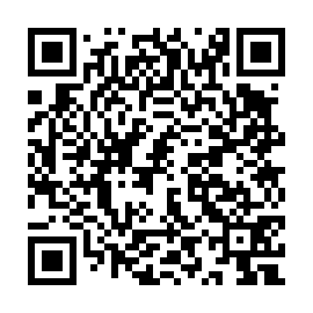 QR code for IYS471